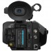 Sony PXW-Z190 4K XDCAM Camcorder + Tripod